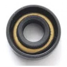 Blīvslēgs,, PAT5-03000202